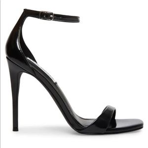 NEW Steve Madden Kassandra Heels 7.5